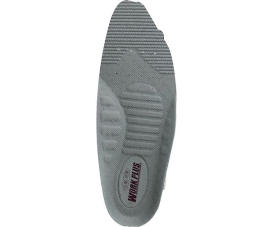 Đế đệm giày (size S, 23.0 - 24.5cm) MIDORI ANZEN DR-01WP-S