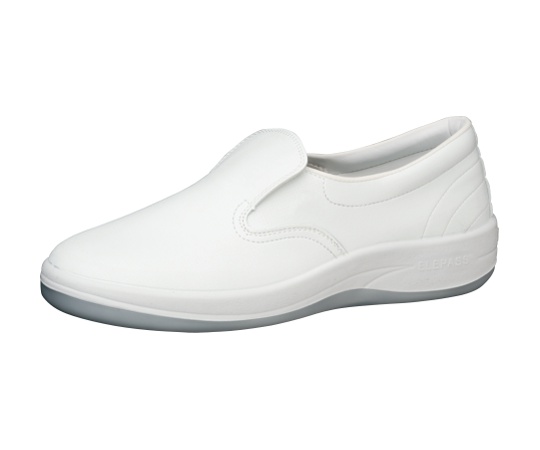 MIDORI ANZEN SU401-25.0 Clean Electrostatic Shoes SU401 25.0cm