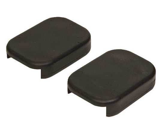 MURATEC KDS B-SP Plastic Protection pads (65 x 45 x 15mm)