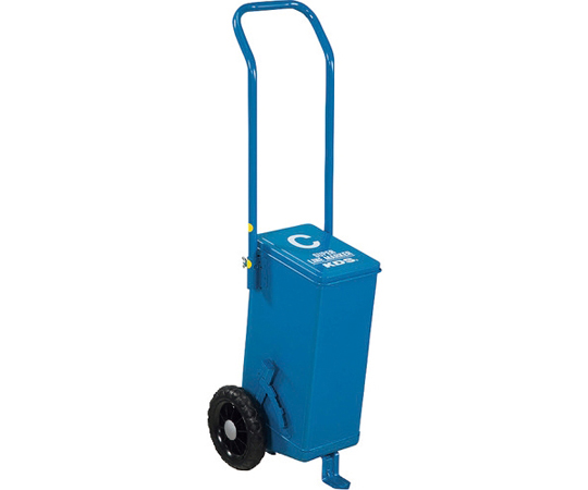 MURATEC KDS EFA-005 Line Marker (5cm, 808mm)