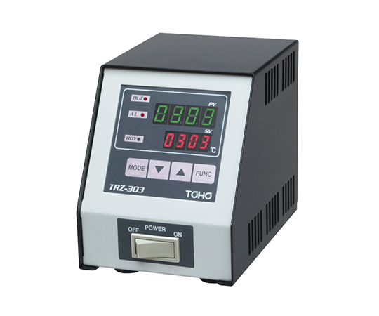 Thiết bị điều khiển nhiệt độ để bàn TOHO ELECTRONICS TRZ-303