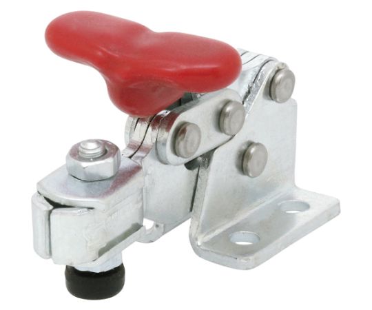 Imao ST-H305U Horizontal Toggle Clamps (0.5KN, 59mm)