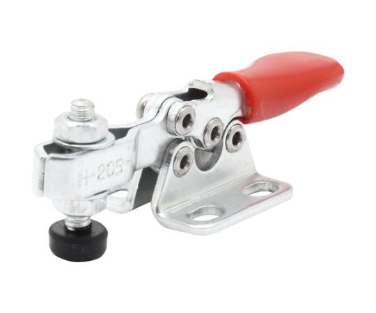 Imao ST-H205U Horizontal Toggle Clamps (0.3KN, 69mm)