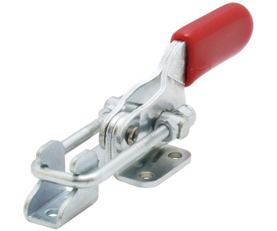 Imao ST-PAH323 Latch Toggle Clamps (1.5KN, 79.5mm)