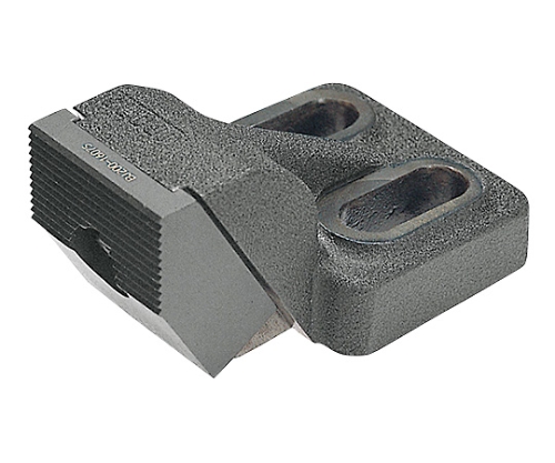 Imao BJ200-16075 Side Stopper (60,000N)