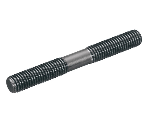 Imao BJ745-20080 Stud Bolt (M20 x 2.5mm)