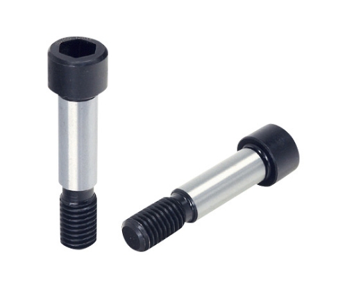 Imao BJ700-12045 Location Bolt (standard type)