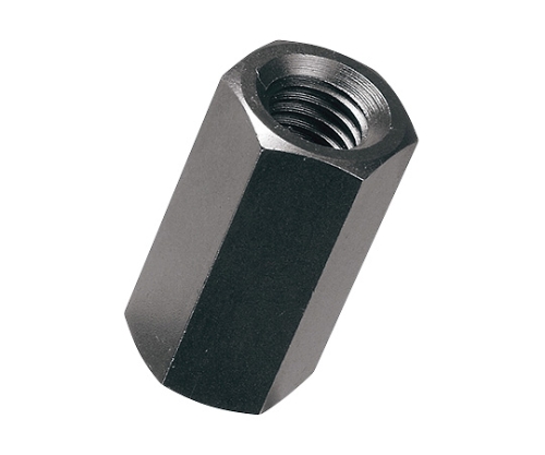 Imao BJ744-08001 Coupling Nut (M8 x 1.25mm)