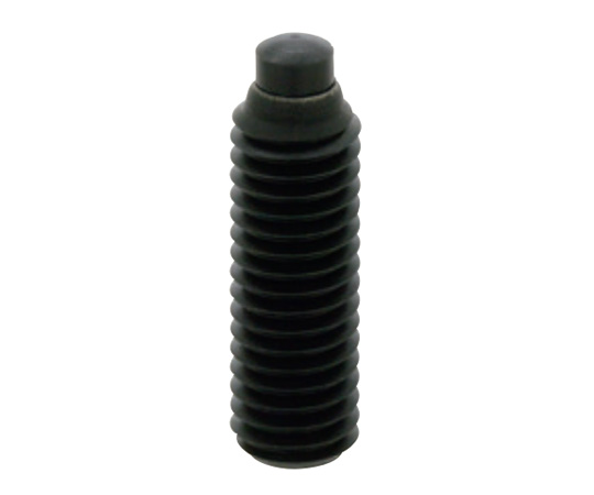 Imao RCS10X43 Round Tip Screw