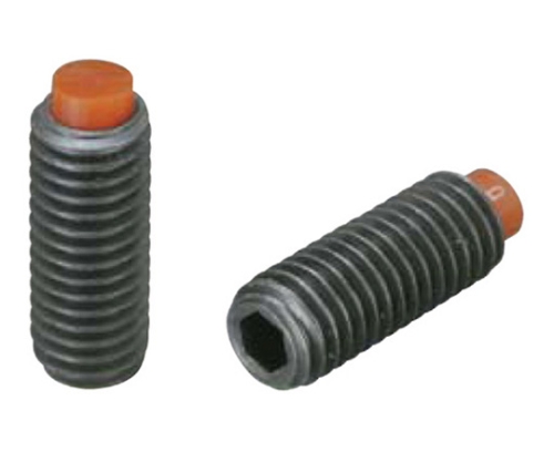 Imao USC6X20 Urethane Screw (M6 x 1)