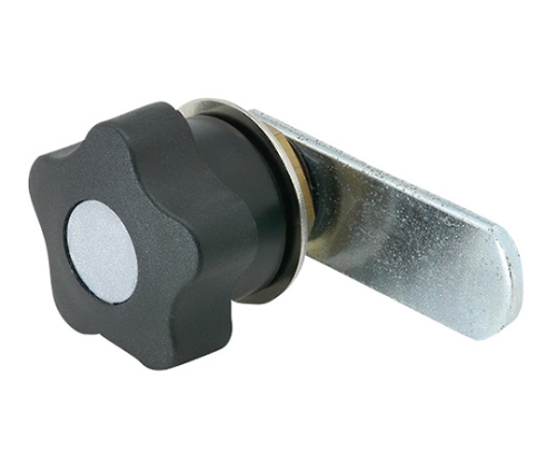 Imao PK40 Plain Latch Knob