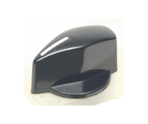 Imao INK55 Indicator Knob (d (D9) 8)