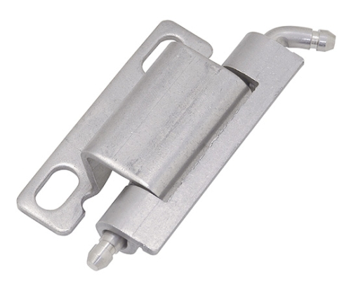 Imao CCS60521 Concealed Hinge (H 19.5mm)