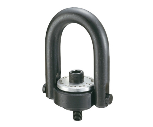 Imao HR12 Safety Hoist Ring (M12 x 1.75mm)