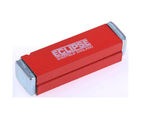 Eclipse E845 Aluminium Alloy Bar Magnet 12.5mm