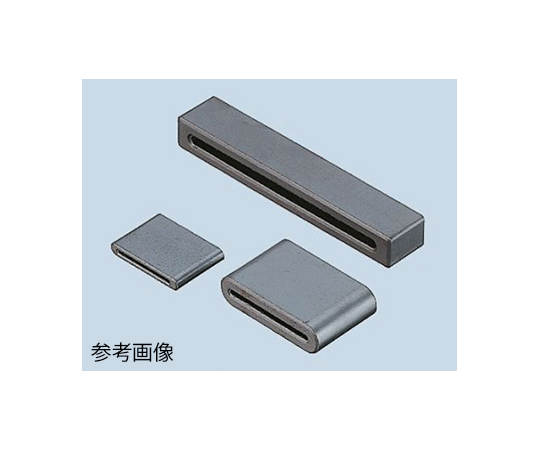 Lõi Ferrite cho cáp dẹt (35 x 1.3mm) TDK HF70SH35X1.3X12