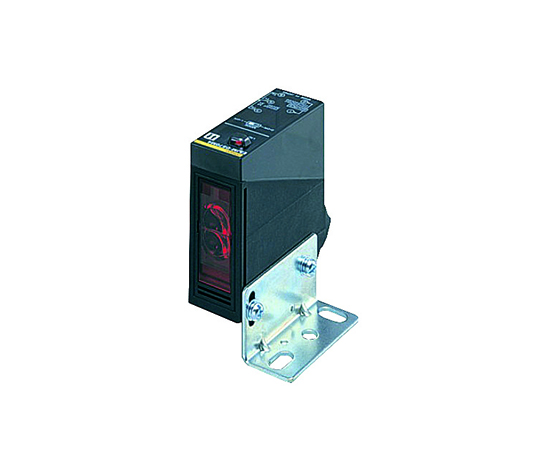 OMRON E3JM-DS70M4 Photoelectric Sensor (700mm)