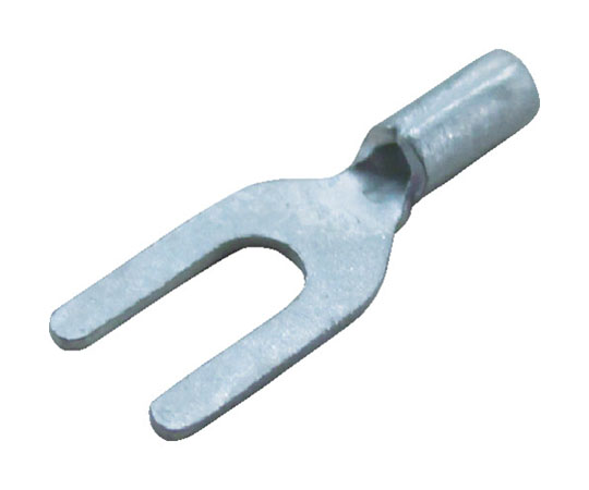 J.S.T.MFG 0.5-2A Open-ended terminal (0.35 - 0.7mm, 12.8mm, 100pcs/ bag)