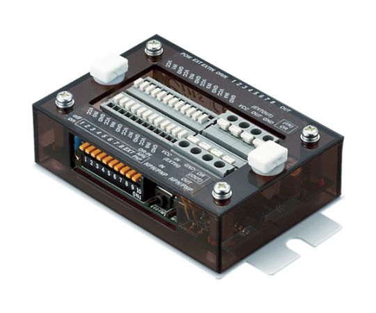 STAR SEIKI AND/OR-EU Multi AND Circuit Board (max 8 sensor, 29 x 102 x 57mm)