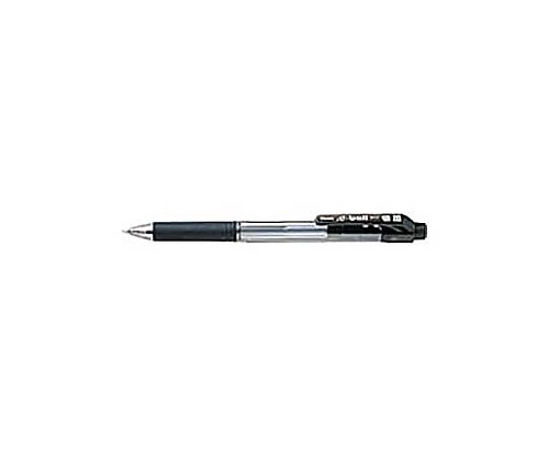 PENTEL BK127-A Mechanical pencil (black, 0.7mm)