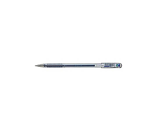 PENTEL EK105-GC Ballpoint Pen (Blue, 0.5mm)