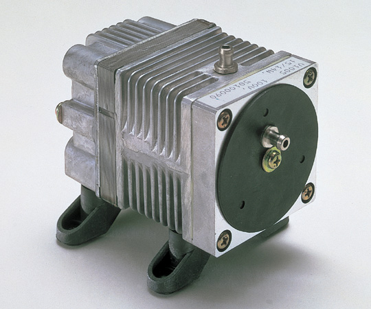 NITTO KOHKI VP0125 Linear Vacuum Pump (7L/Min, -250mmHg)