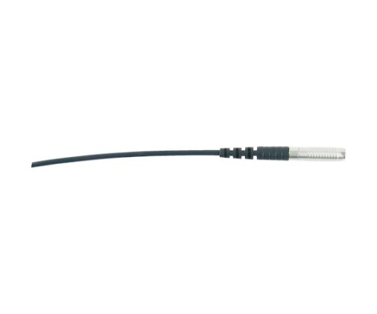 Elcometer T456CF1S Electromagnetic Straight Probe Scale 1 (0 - 1.5mm, 0.1 - 1μm)