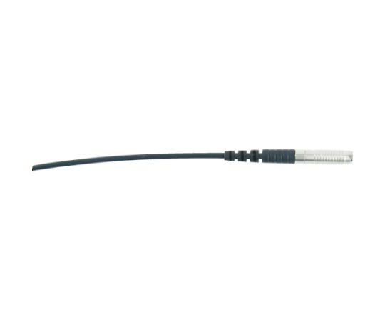 Elcometer T456CN1S Eddy Current Straight Probe Scale 1 (0 - 1.5mm, 0.1 - 1μm)