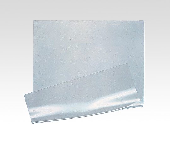ACHILLES Antistatic, UV-Shielding Film Transparent (1m x 10m x 0.2mm)