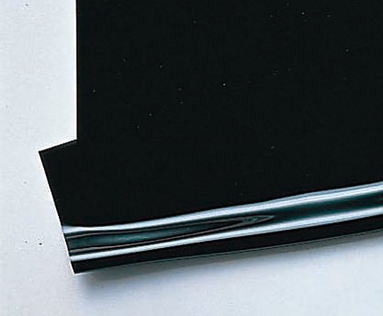 ACHILLES Antistatic, UV-Shielding Film Dark Gray (1m x 10m x 0.2mm)