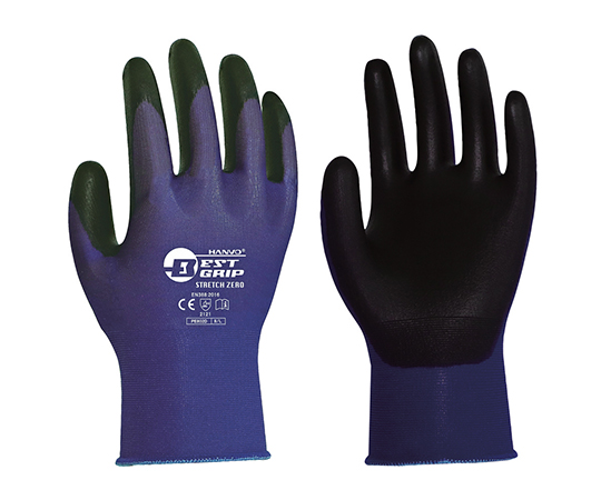 Acses PE802D Work Gloves (220mm, S)