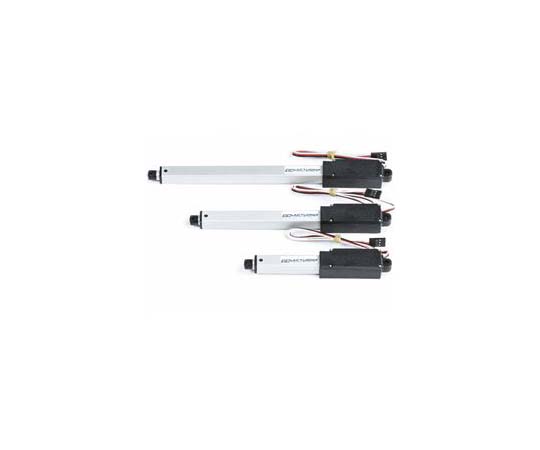 Actuonix L16-50-35-6-R Micro Linear Actuator (32mm/s, 50mm)