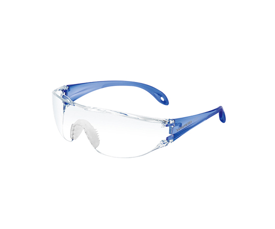 GREENCROSSL (Arkland Sakamoto) LF-301 Protective Glasses JIS