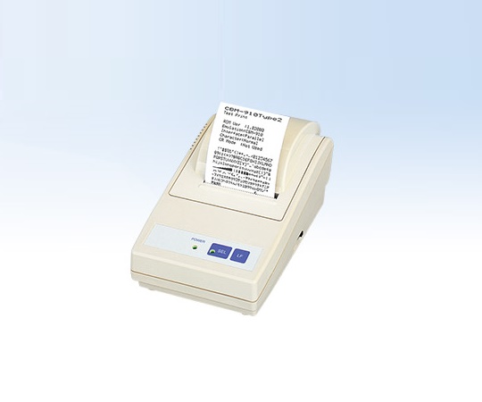 CITIZEN CBM-910 II 24RJ100A Printer