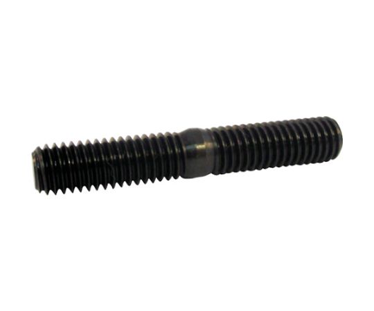 Vít đinh tán (M8 x 50mm) SUPER TOOL SBM-850