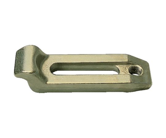 SUPER TOOL FGB12 Clamp Body (duck type, M12)