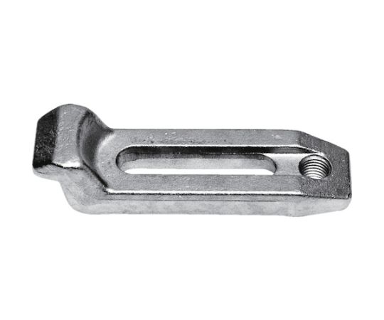 SUPER TOOL FGB24 Clamp Body (duck type, M22.24)