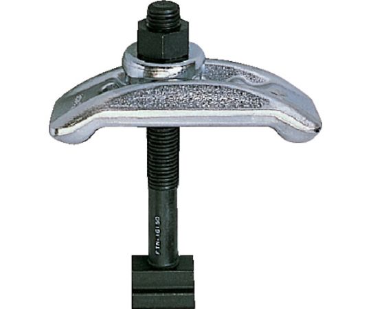 SUPER TOOL FT-10 Clamp Adjustable type (M10)