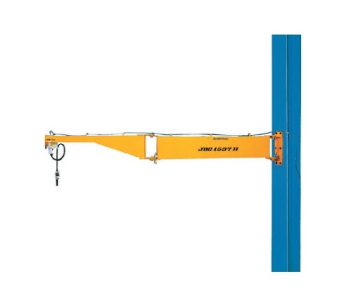 Cần cẩu trục treo (loại đơn giản, 100kg) SUPER TOOL JBC1037H