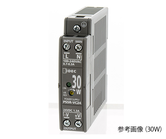 Bộ nguồn chuyển mạch 90W IDEC PS5R-VE24