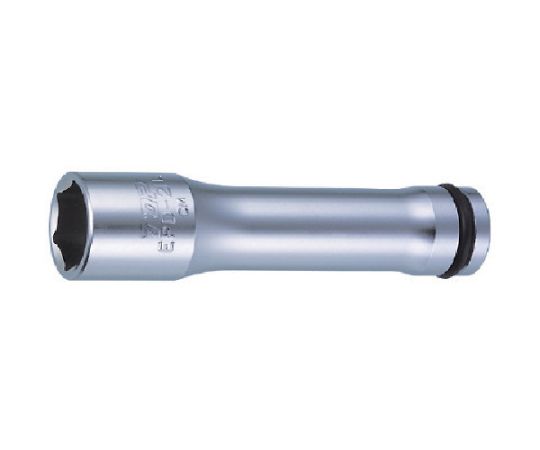 TOP KOGYO EPD-17L Construction Long Impact Socket 17mm