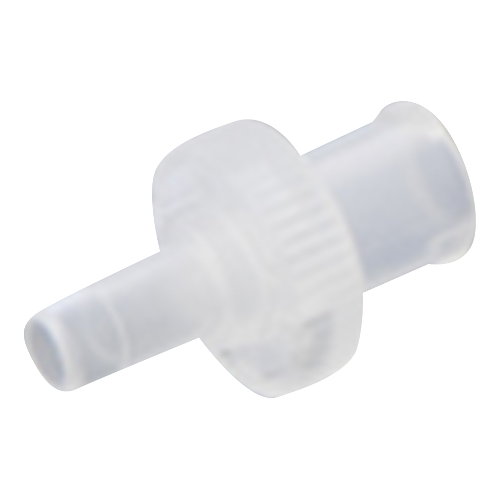 Sartorius 17820K Minisart SRP Syringe Filter (PTFE/ PP, 0.07cm2, 5μL, 6.0bar, 50pcs/pk)