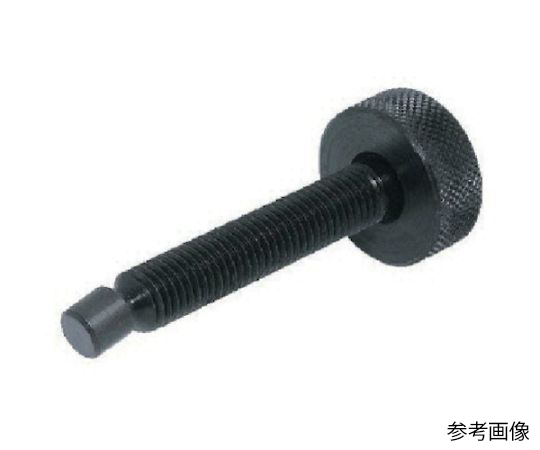 Imao BJ737-06050A Knurled Head Screw