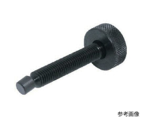 Imao BJ737-08075A Knurled Head Screw