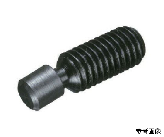 Imao BJ736-06020A Swivel screw