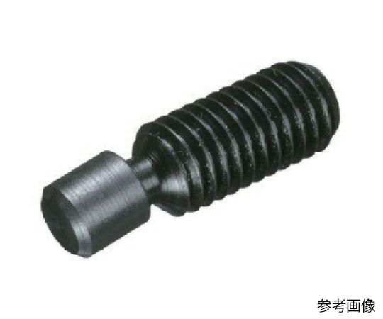 Imao BJ736-06040A Swivel screw