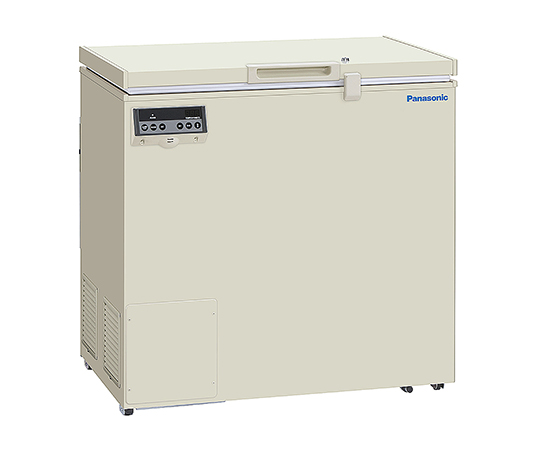 Panasonic MDF-237-PJ Biomedical Freezer (221L, -30 to -20oC)
