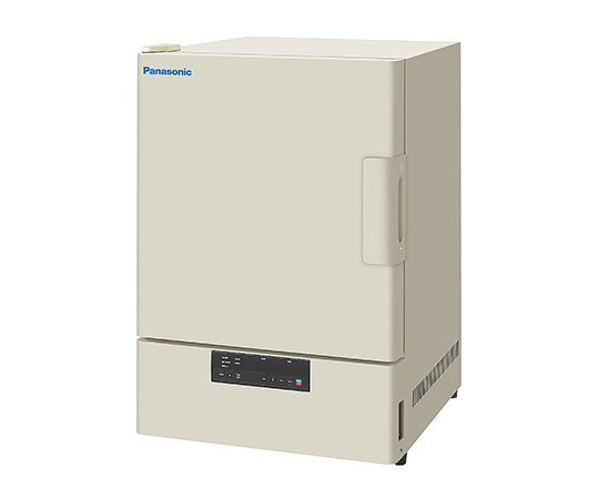 Tủ ấm gia nhiệt đối lưu tự nhiên (93L, RT+5 - 80oC) Panasonic MIR-H163-PJ