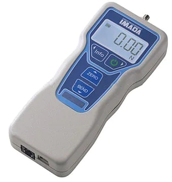 IMADA DST-1000N Popular digital force gauge (1000N, 1N)