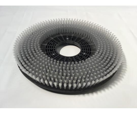 Bàn chải cọ (nylon, 22 inch (560 mm)) RINREI WAX CO436233